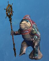 Southern Quaggan 3 (Kraits Crook).jpg