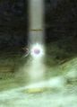 Thumbnail for version as of 14:04, 28 July 2017
