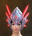 Spiked Inquest Helm.jpg