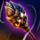 Steel Lotus Mace.png