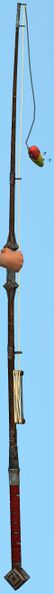 File:Still Waters Fishing Rod.jpg
