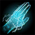Storm Gloves.png