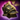 Suffused Obsidian Heavy Pauldrons.png