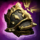 Suffused Obsidian Heavy Pauldrons.png