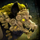 Sun Stalker.png