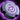 Superior Rune of the Stars