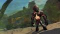 Tangled Paths screenshot 5.jpg