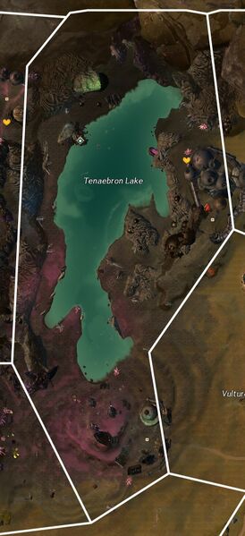 File:Tenaebron Lake map.jpg