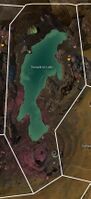 Tenaebron Lake map.jpg