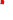 Thaumanova Reactor locator.svg