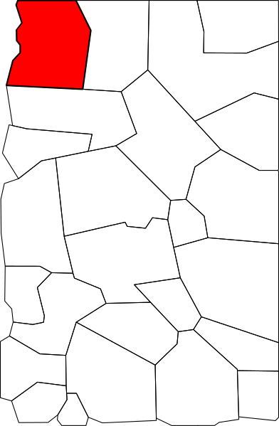 File:Thaumanova Reactor locator.svg