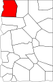 Thumbnail for version as of 11:50, 19 May 2025