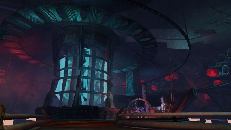 File:The Breachmaker interior.jpg