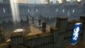 The Eternal Coliseum screenshot 2.jpg