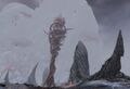 Thumbnail for version as of 23:24, 7 November 2023