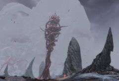 The Northern Extractor.jpg