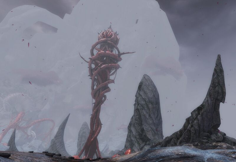 File:The Northern Extractor.jpg