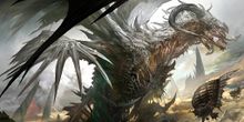 The Ruined City of Arah (story) loading screen.jpg