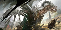 The Ruined City of Arah (story) loading screen.jpg