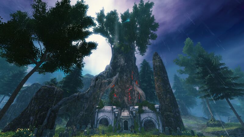 File:The Second Bloodtree.jpg