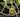 The Song Bower map.jpg