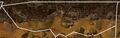 Thumbnail for version as of 21:45, 26 May 2025