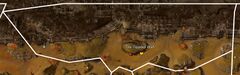 The Toppled Wall map.jpg