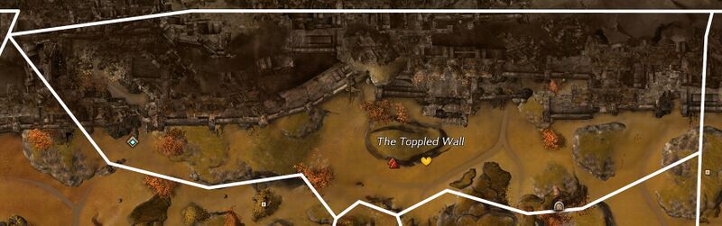 File:The Toppled Wall map.jpg