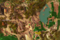 Thumbnail for version as of 01:14, 3 August 2023