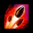 Three Round Burst.png