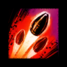 Three Round Burst.png
