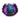 Tower of Nightmares.png