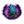Tower of Nightmares.png