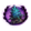Tower of Nightmares.png