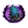 Tower of Nightmares.png