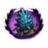 Tower of Nightmares.png