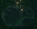 Thumbnail for version as of 21:25, 16 August 2023