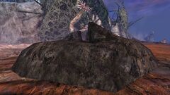 Trapped Explosive Gas.jpg