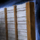 Trimmed Wall (960 x 240).png