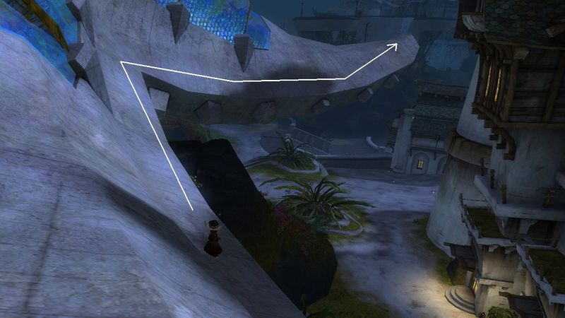 File:Troll's Revenge ground shortcut2.jpg