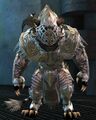 Tullis Killspecter.jpg