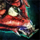 Umbral Demon Skimmer Skin.png