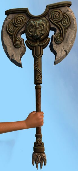 File:Ursan Ornamented Axe.jpg