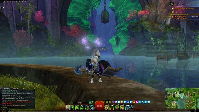File:User-Amin Dark Shinigami Gw073.jpg