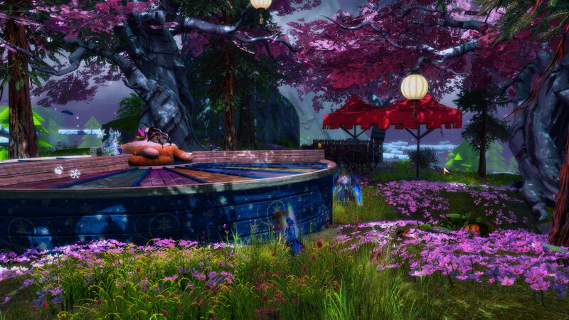 File:User-FoF wintersday 2025 17.jpg