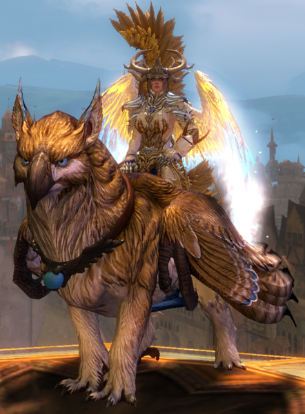 File:User Abbygaëlle Valkyrie.png