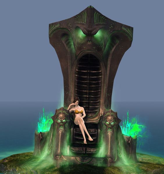 File:User Incarnazeus sample location 2.jpg
