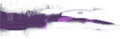 Thumbnail for version as of 20:27, 22 March 2012