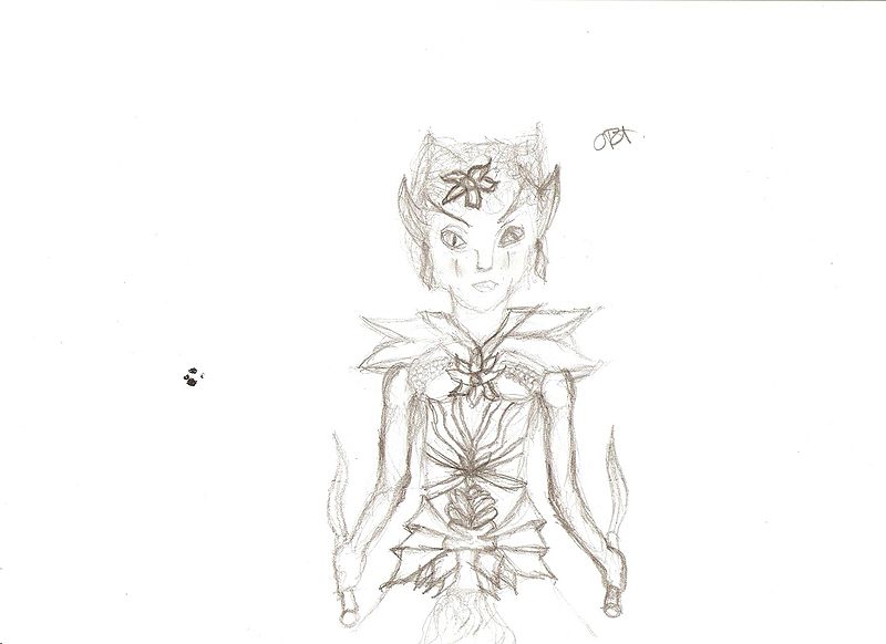File:User Naut Sylvari 1.jpg