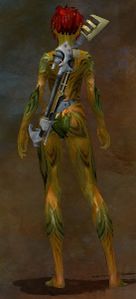 User Quazarjim Avenger's Rifle-72.jpg